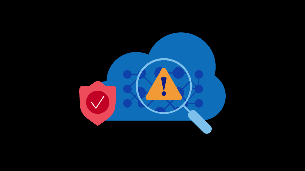 application vulnerability mitigation