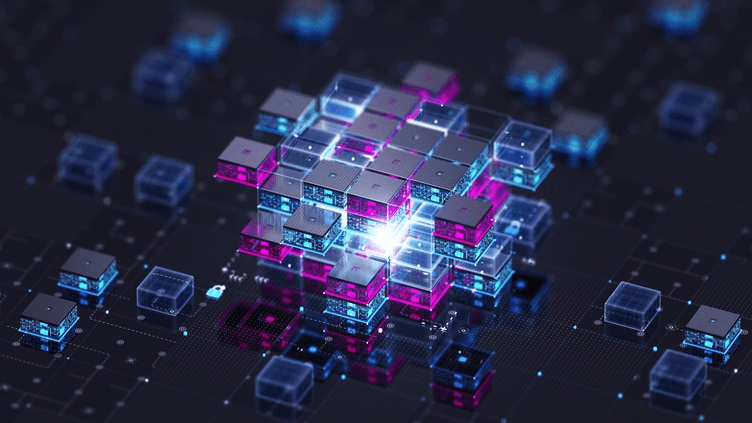 Classification and the evolution of application delivery