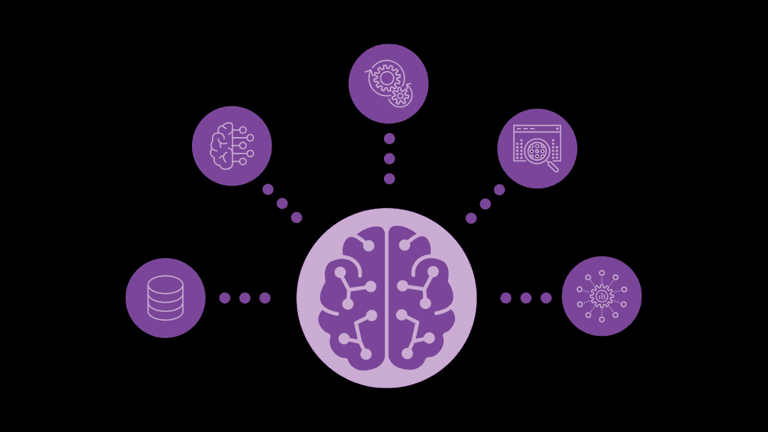 The Power and Meaning of the NVIDIA BlueField DPU for AI Factories