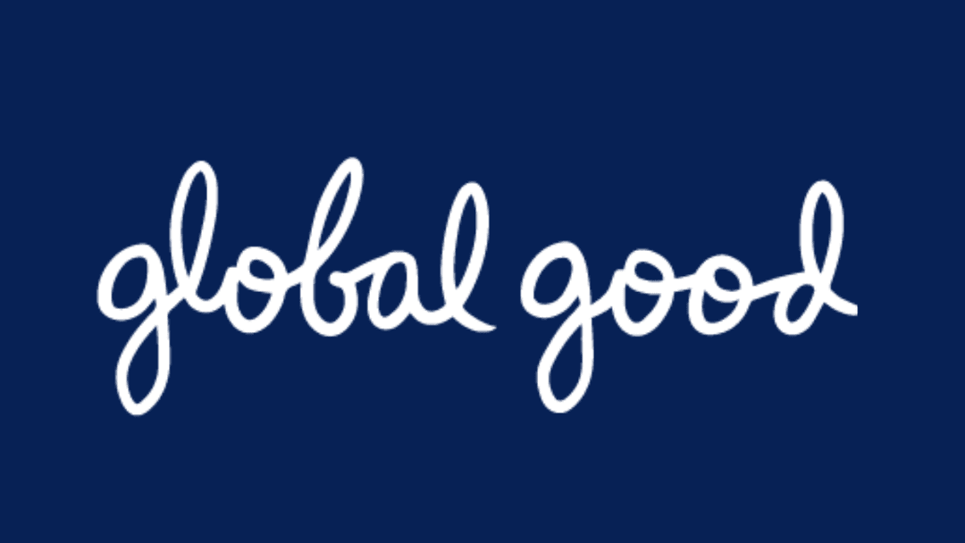 10 innovative nonprofits in Africa, Latin America, and the U.S. selected for F5’s 2025 Tech for Good grants