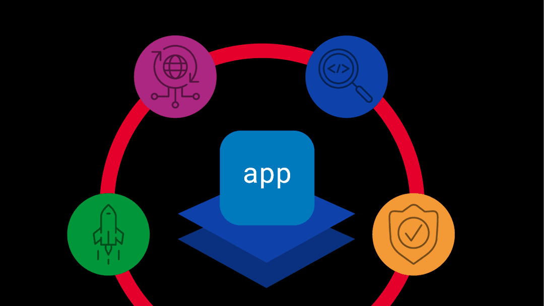 Navigating the New Era of Application Delivery and Security