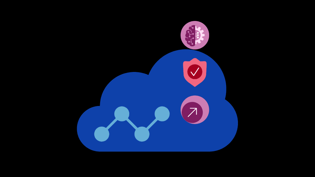 The Next Phase of Enterprise Agility Demands Seamless AI Multicloud Networking