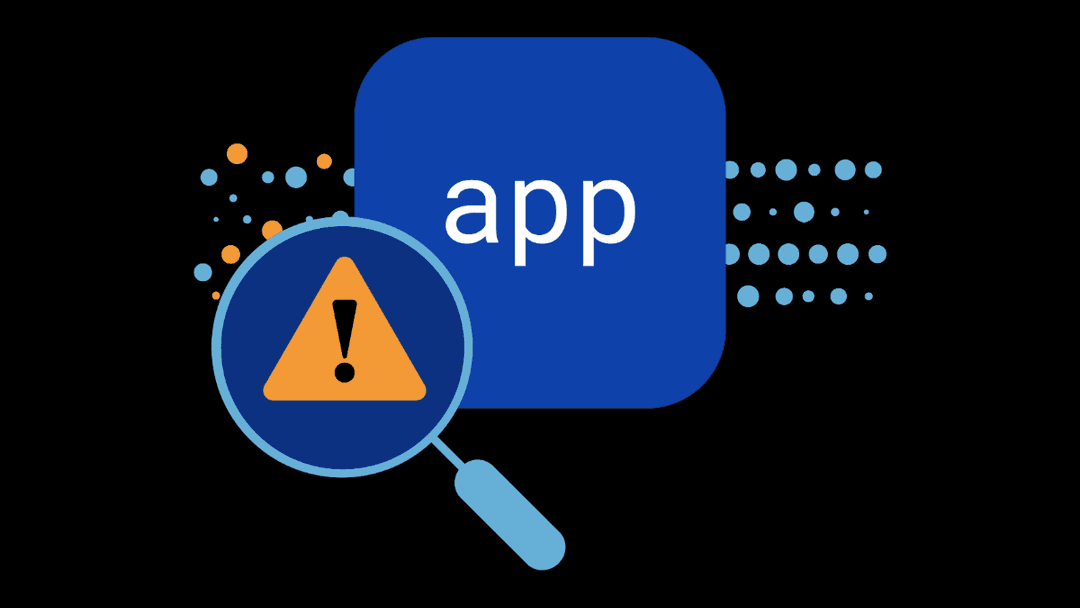 Announcing F5 Insight for ADSP: Answering six critical questions