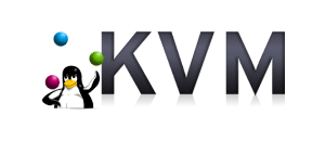 KVM