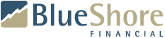 BlueShore Financial Makes Financial Wellness Secure with F5 logo