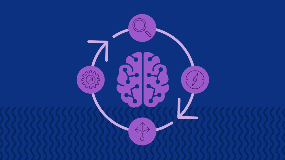 All Eyes on Automation