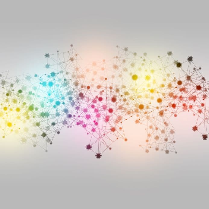 Using NGINX and NGINX Plus with Node.js and Socket.IO, the WebSocket API