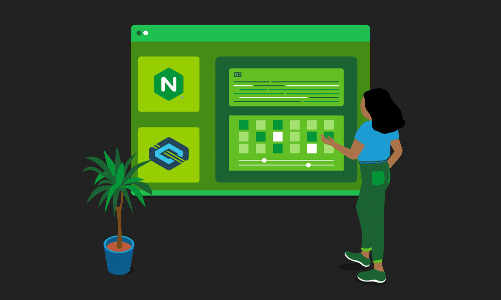 QUIC+HTTP/3 Support for OpenSSL with NGINX