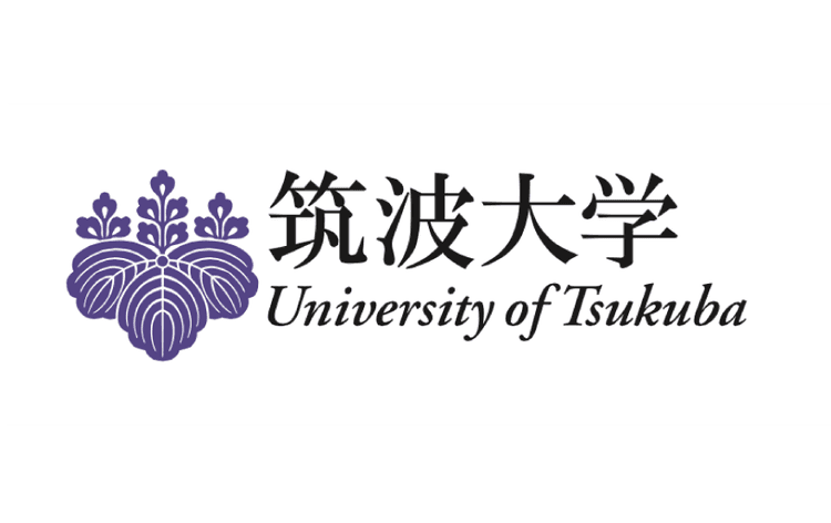 university-of-tsukuba-logo