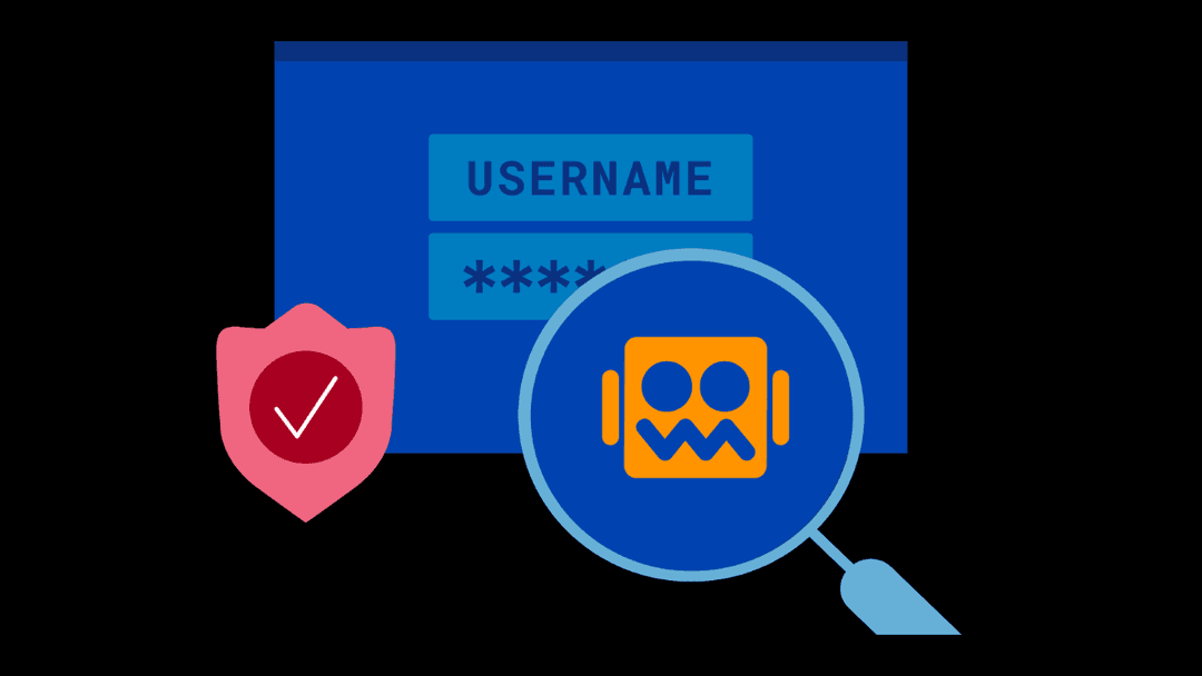 Latest release of F5 Distributed Cloud Bot Defense unlocks next-level features and enhancements