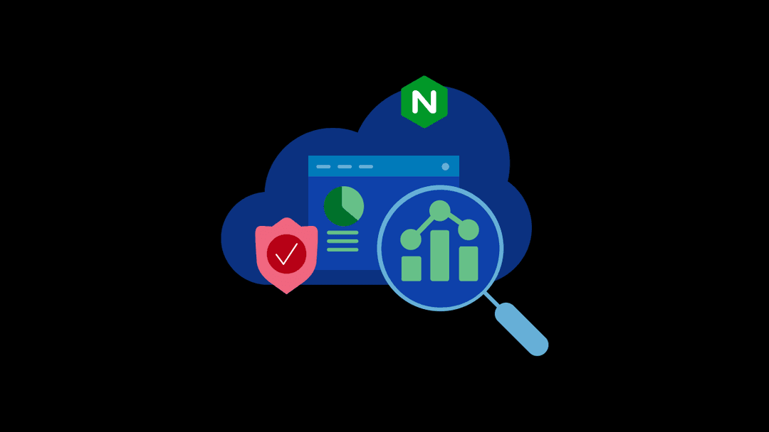 Introducing the AI Assistant for F5 NGINX One