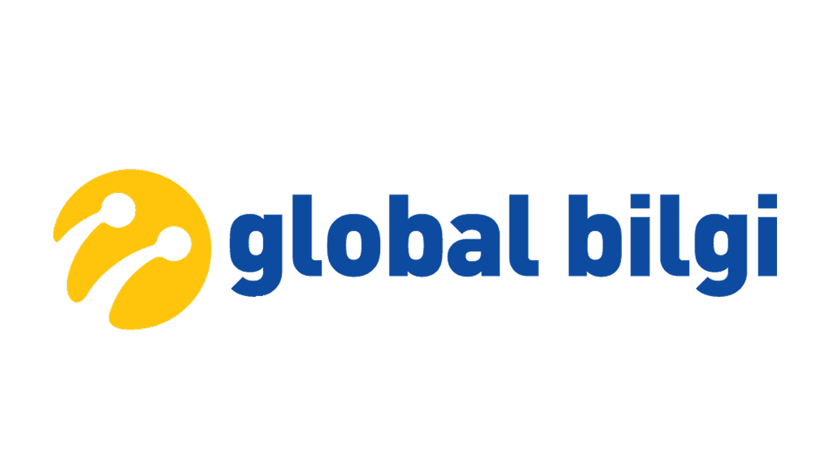 Turkcell Global Bilgi Boosts Security and Availability with F5 logo
