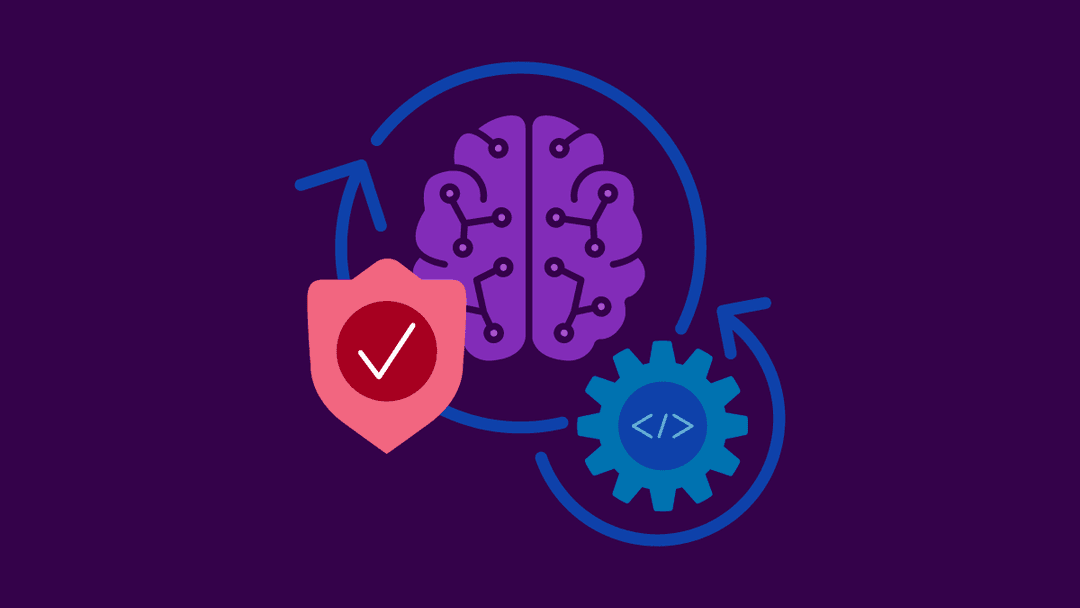 Why your AI policy, governance, and guardrails can’t wait