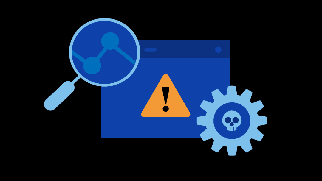 F5 Distributed Cloud Client-Side Defense Prepares Customers for PCI DSS v4.0.1