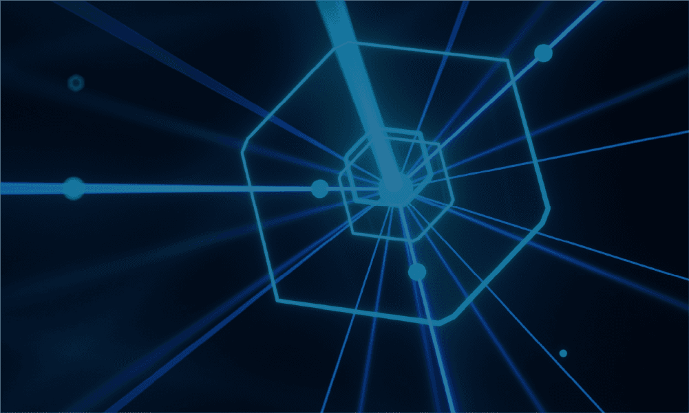 Get Me to the Cluster…with BGP?