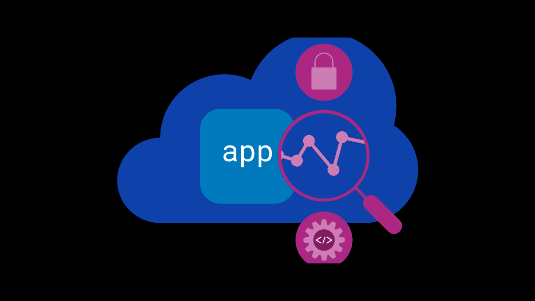 Seven Reasons to Upgrade Your F5 BIG-IP Virtual Edition