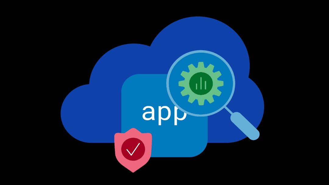 Why sub-optimal application delivery architecture costs more than you think
