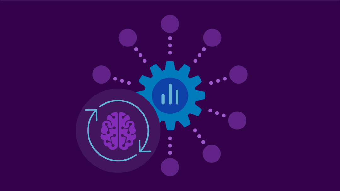 Classifier-based vs. LLM-driven guardrails: What actually works at AI runtime