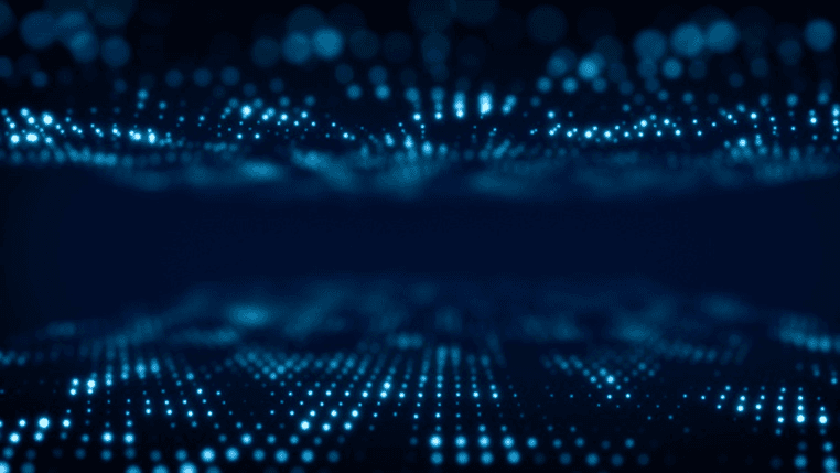 What Are the Differences Between WebAssembly and the JVM?