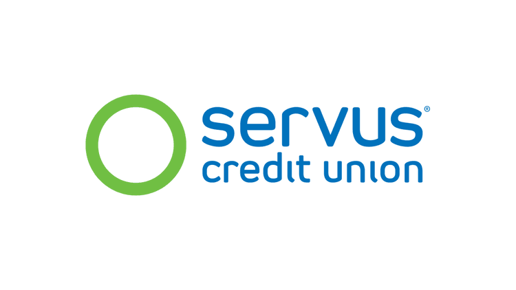 servus-credit-union-secures-member-finances-with-f5-logo