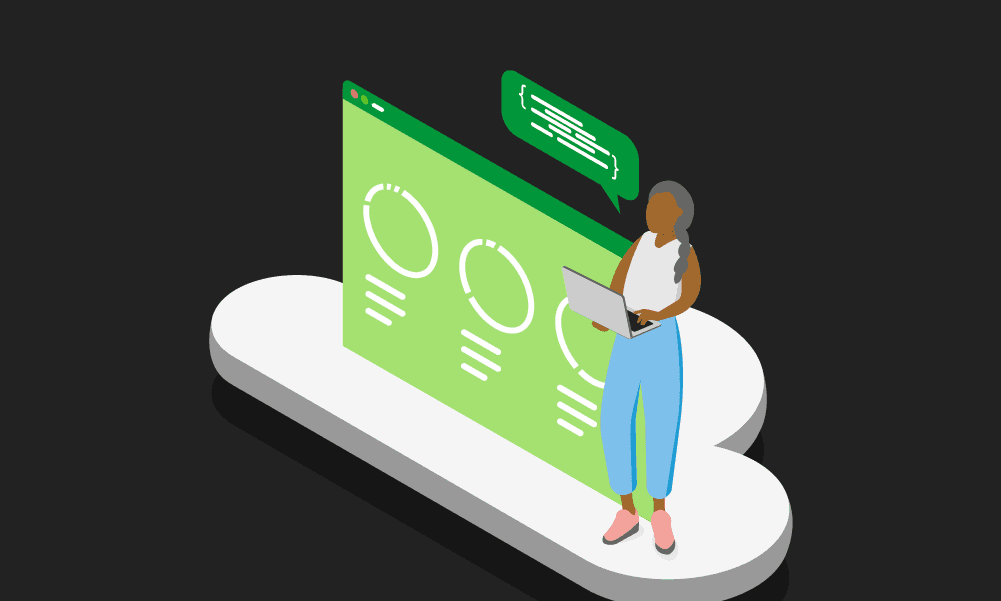 Why Managing WAFs at Scale Requires Centralized Visibility and Configuration Management