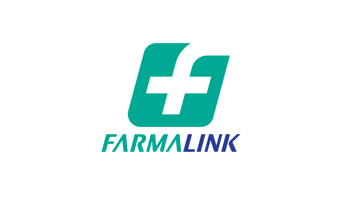 Farmalink Helps Deliver a Healthy Future for Argentina logo
