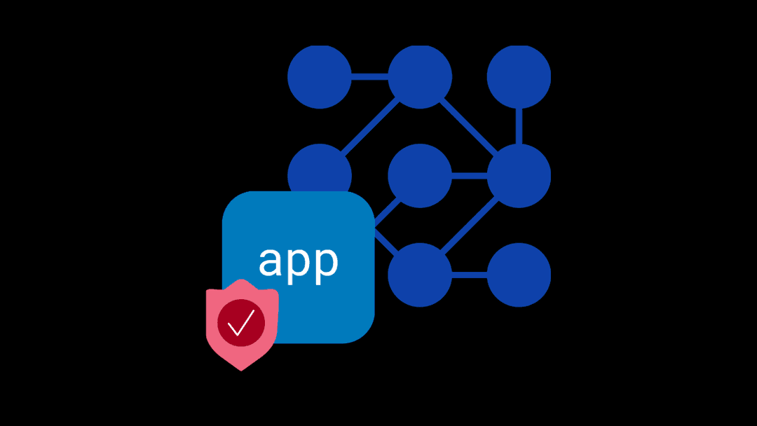 Datos Insights: Securing APIs and multicloud in financial services