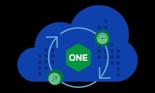 How F5 NGINX One Enhances Availability and Performance