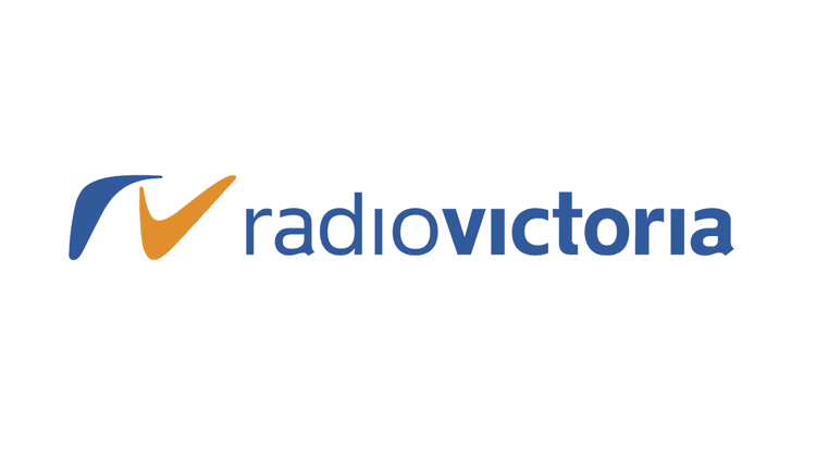 radio-victoria-argentina-secures-a-profitable-cloud-future-logo