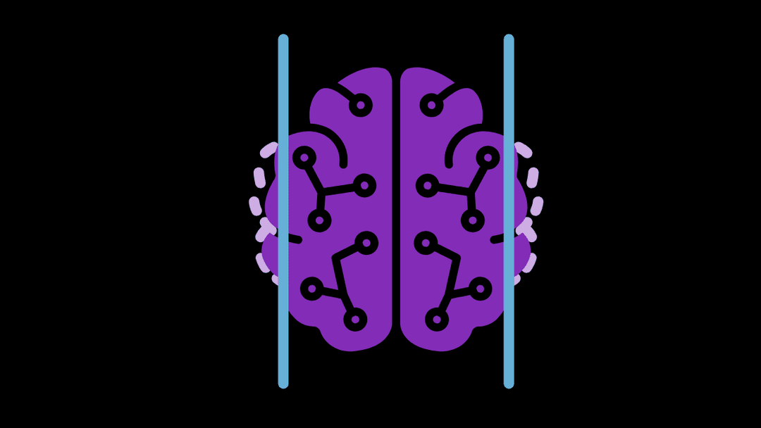 What are AI guardrails? Evolving safety beyond foundational model providers