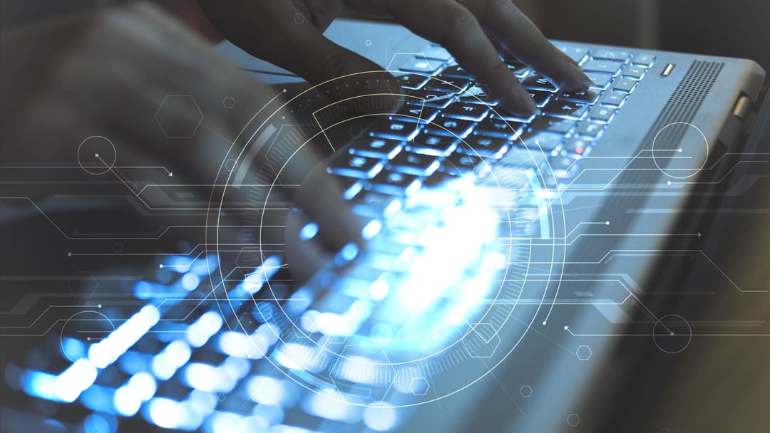 Compression isn’t about speed anymore, it’s about the cost of thinking