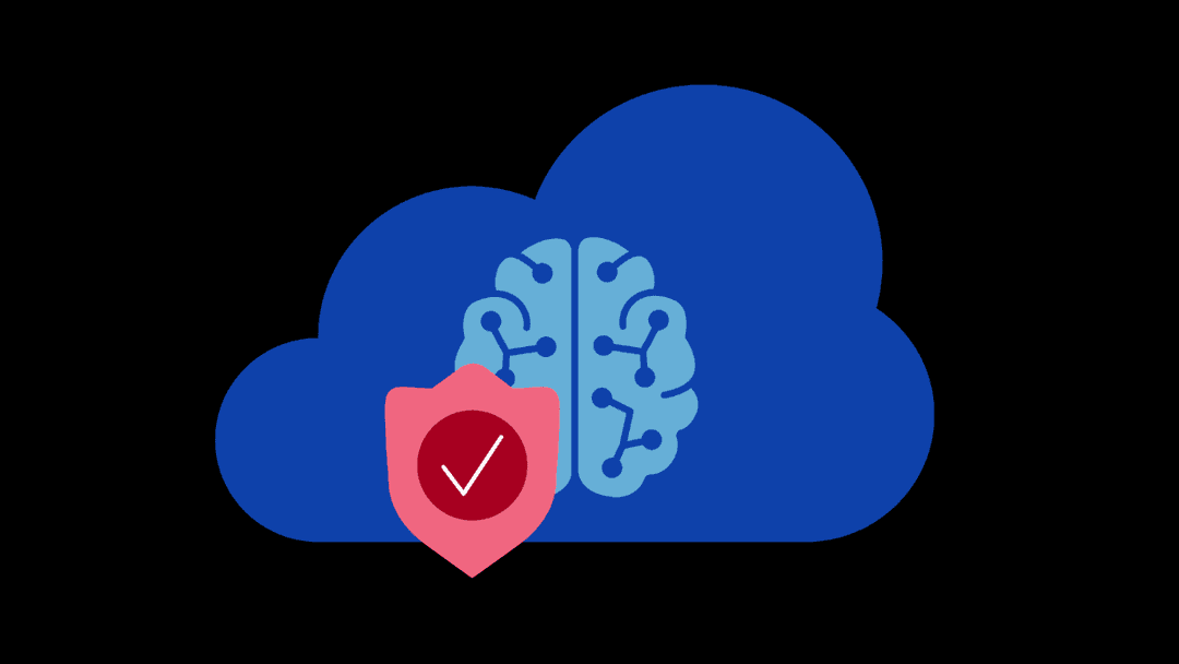 Put Control and Security Where Your AI Applications Are