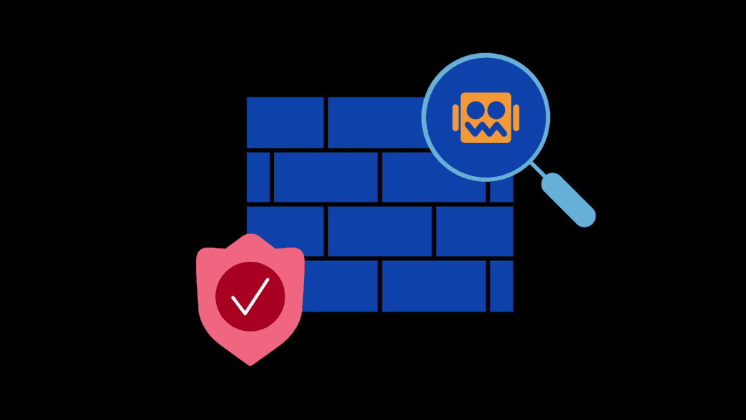 Securing web apps without complexity: How F5’s AI-powered WAF transforms WAF security