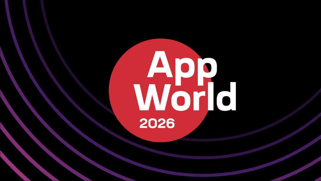 Four highlights from F5’s flagship AppWorld conference