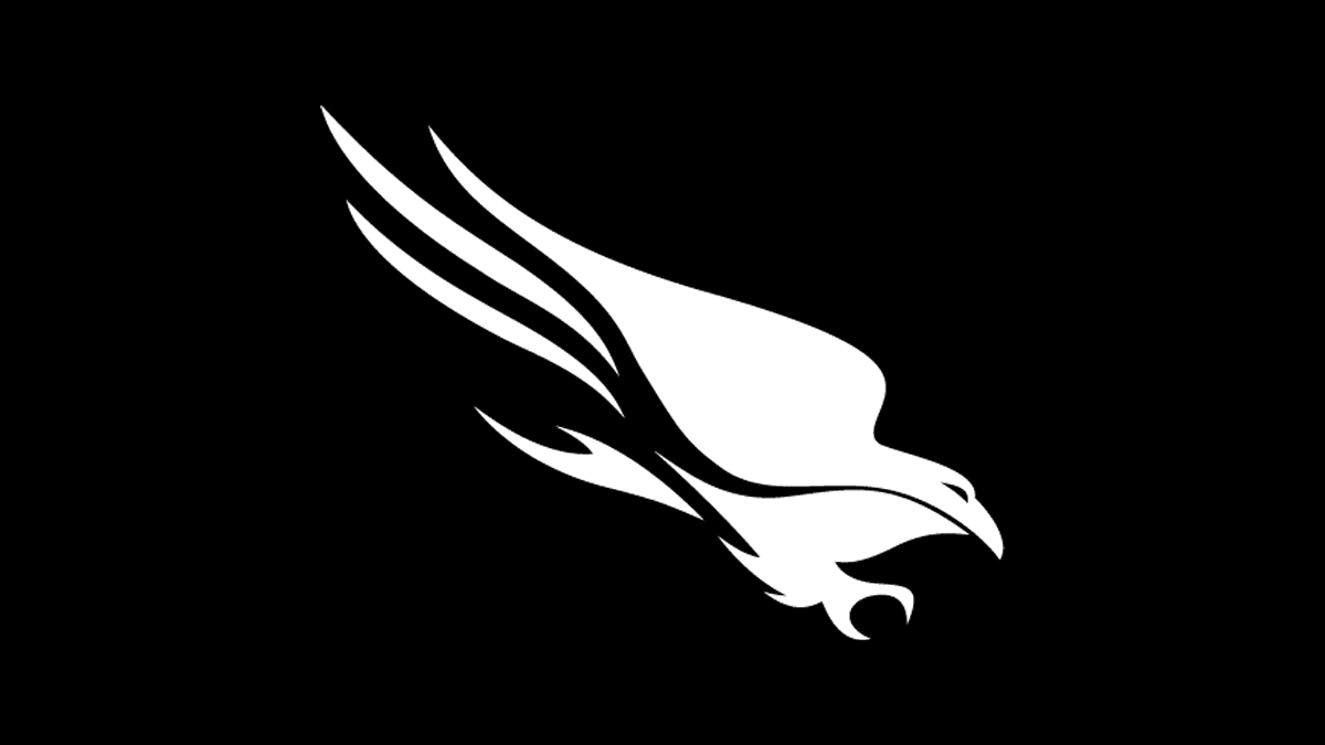 CrowdStrike Falcon logo