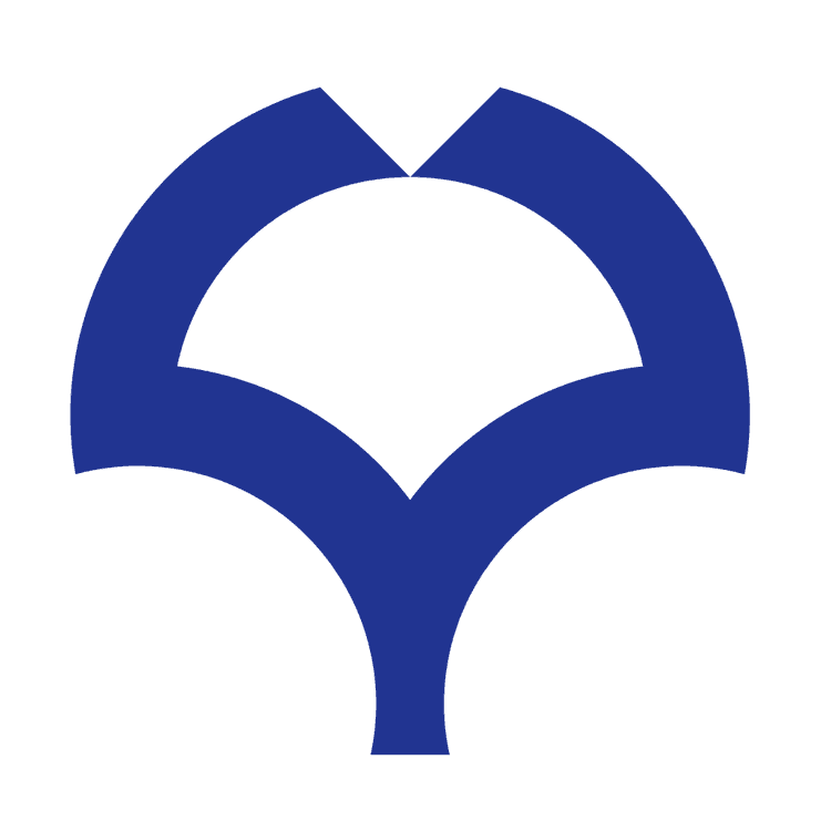 osaka-university-logo