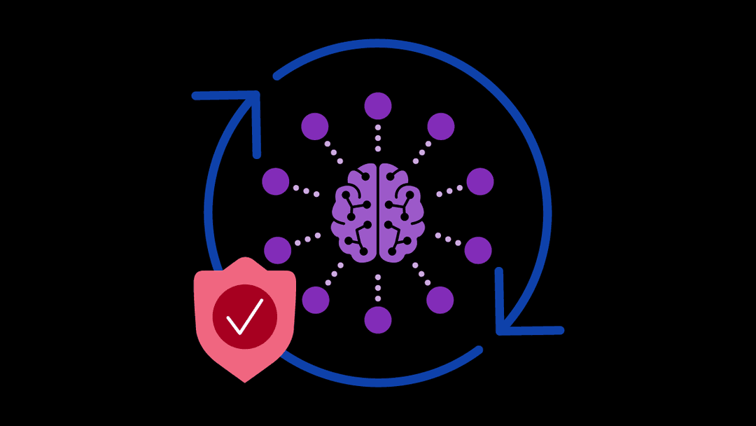 Q&A with Lisa Citron: What does the CalypsoAI acquisition mean for F5 partners?