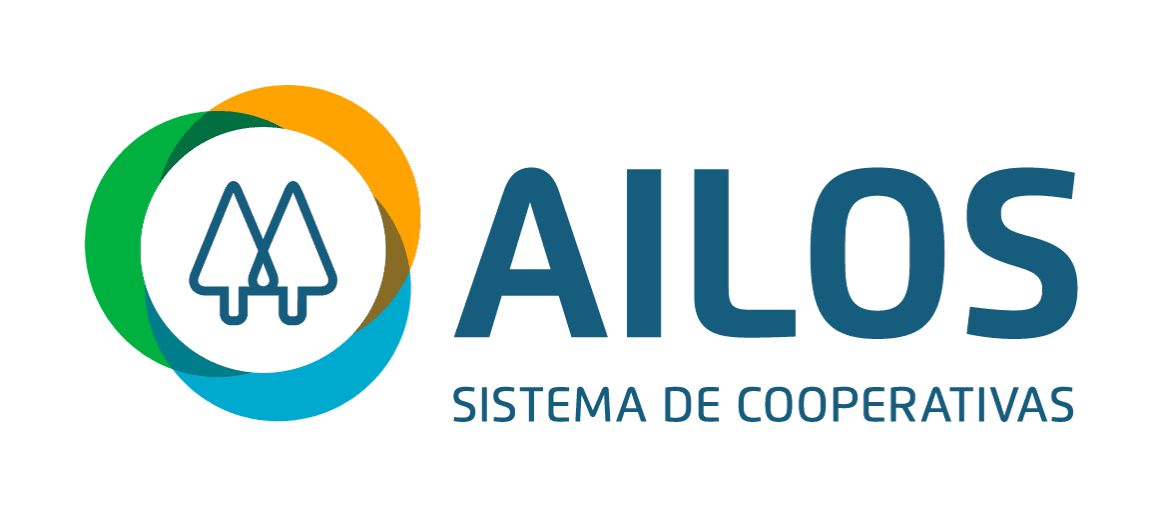 Ailos Cooperative Fortifies App and API Security with F5 logo