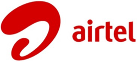 bharti-airtel-delivers-one-airtel-experience-with-a-simplified-and-scalable-application-logo