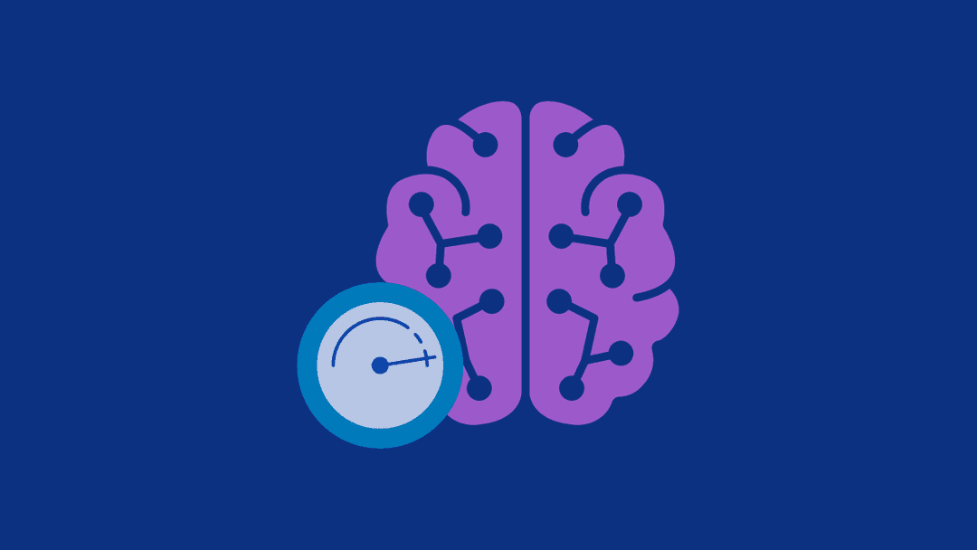 Securing Agentic AI: How F5 maps to the OWASP Agentic Top 10