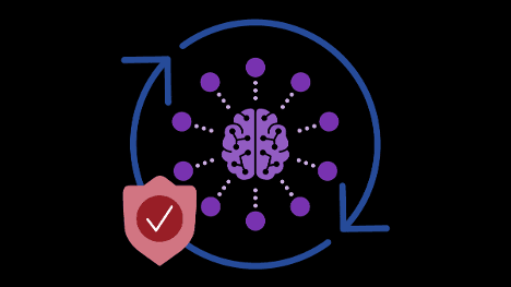 You can’t firewall a conversation: How AI red-teaming became mission-critical