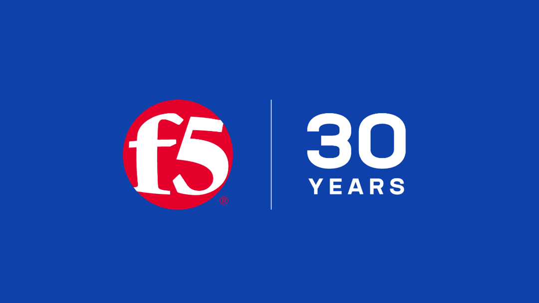 30 years of belief: Thank you, Al Higginson