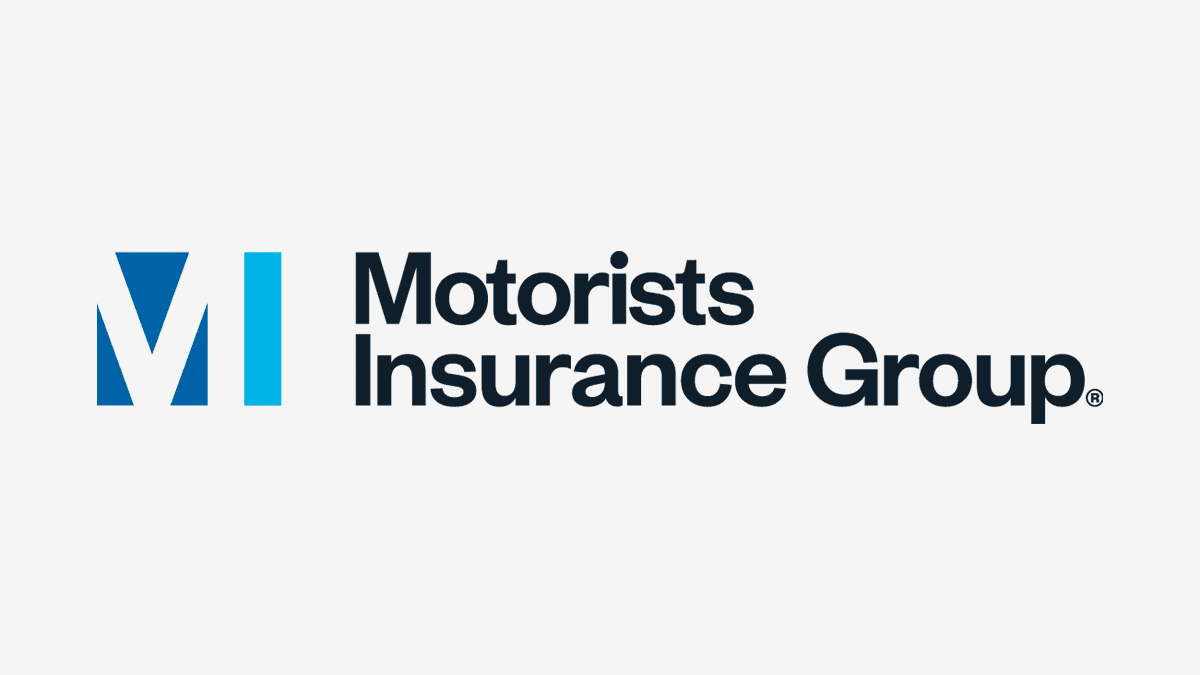 Motorists Insurance Group