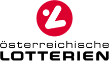 austrian-lotteries-plays-to-win-as-it-migrates-to-the-cloud-logo