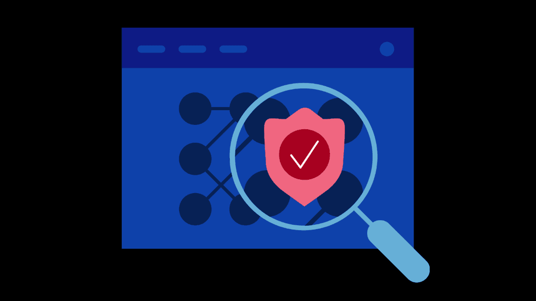 Stay ahead of API security risks with our latest F5 Distributed Cloud Services release