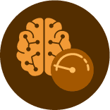 ASI08 Cascading Failures Icon