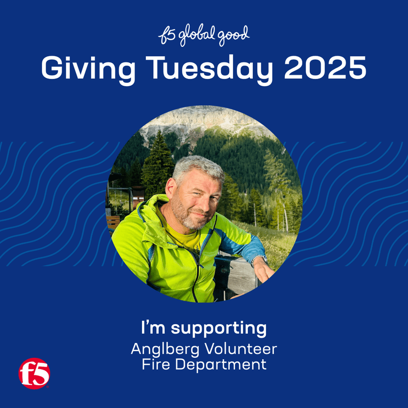 Jürgen Paul, Sr Global Services Manager, Germany