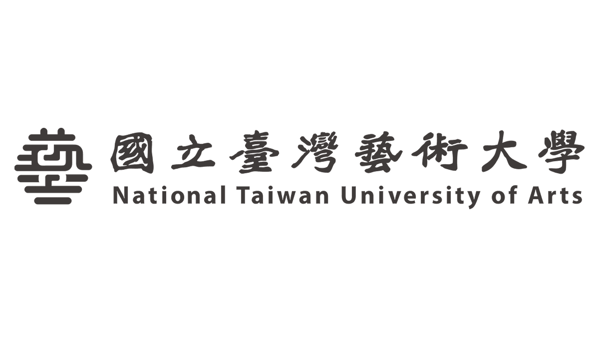 NTUA Meets Cyber Mandates with F5 logo