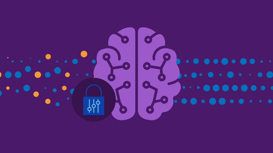 Securing AI models and agents without compromise: How F5’s acquisition of CalypsoAI will deliver end-to-end AI runtime protection