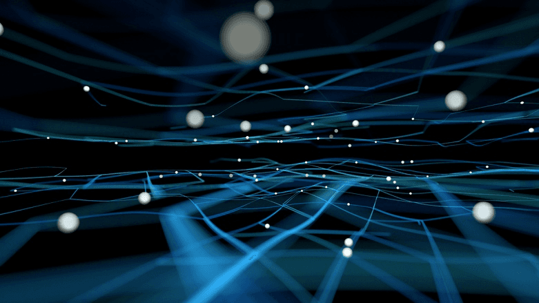 The efficiency trap: tokens, TOON, and the real availability question